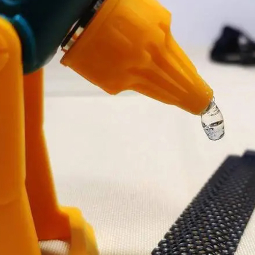 电子产品常用化工产品