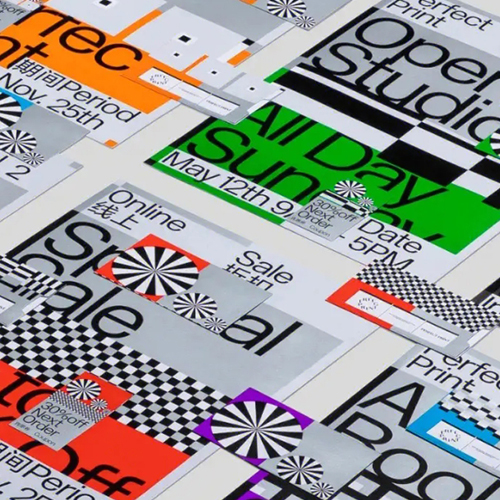 印刷厂的化工原料有哪些