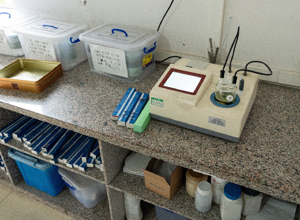 丁酮的作用与用途